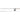 DAIWA LEGALIS SPINNING COMBO-