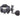 DAIWA LEXA BAITCASTING REEL