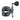 DAIWA LEXA HD BAITCASTING REEL
