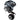 DAIWA LEXA TWS BAITCASTING REEL-LX-TW300H-P-