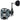 DAIWA LEXA TWS BAITCASTING REEL-