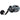 DAIWA LEXA TWS BAITCASTING REEL-