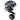 DAIWA LEXA TWS BAITCASTING REEL-LX-TW400H-P-