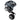 DAIWA LEXA TWS BAITCASTING REEL-LX-TW400HL-P-