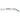 DAIWA MARINE POWER BOAT ROD-