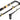 DAIWA MARINE POWER BOAT ROD-