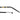 DAIWA MARINE POWER BOAT ROD-