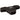 DAIWA MINISPIN SYSTEM TRAVEL KIT 942062-