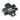 DAIWA MINISPIN SYSTEM TRAVEL KIT 942062-