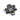 DAIWA MINISPIN SYSTEM TRAVEL KIT 942062-