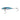 DAIWA MR SLOW JIG-IWASHI-180G-