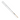 DAIWA PROCOYN INSHORE SPINNING ROD-PCY662MFS 6'6" 6-15lb-