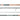 DAIWA PROCOYN INSHORE SPINNING ROD-