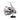 DAIWA PROCYON AL SPINNING REEL-2500D-XH-