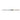 DAIWA PROCYON PCYN72TMFS TRAVEL SPINNING ROD-