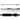 DAIWA PROCYON PCYN72TMFS TRAVEL SPINNING ROD-