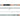 DAIWA PROCYON SPINNING ROD-