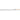 DAIWA PROCYON SPINNING ROD-