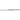 DAIWA PROTEUS BOAT CONVENTIONAL ROD-PRTB74XXXHF 7'4"-