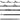 DAIWA PROTEUS BOAT CONVENTIONAL ROD-