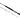 DAIWA PROTEUS SALTWATER SERIES CONVENTIONAL ROD-