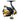 DAIWA REVROS LT SPINNING REEL-REVRLT3000-C-