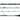 DAIWA SALTIGA BOAT JIGGING CONVENTIONAL ROD-SAG-J60MHF 6' 20-50lb-