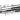 DAIWA SALTIGA G QUICK GRIP BOAT ROD-