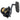 DAIWA SALTIGA G STAR DRAG REEL