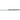 DAIWA SALTIGA JIGGING CONVENTIONAL ROD-SLGJ66HB-