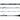 DAIWA SALTIGA JIGGING CONVENTIONAL ROD-