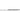 DAIWA SALTIGA JIGGING SPINNING ROD-SLGJ66HS-