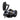 DAIWA SALTIGA LEVELWIND REEL