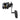DAIWA SALTIGA LEVELWIND REEL