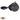 DAIWA SALTIGA LEVER DRAG REEL-