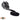 DAIWA SALTIGA LEVER DRAG REEL-