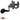 DAIWA SALTIGA LEVER DRAG REEL-SAGLD15H-