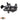 DAIWA SALTIGA LEVER DRAG REEL-SAGLD40H-