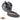 DAIWA SALTIGA LEVER DRAG REEL-SAGLD50HS-