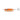 DAIWA SALTIGA SK JIG-ZEBRA ORANGE 08-140G-