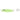 DAIWA SALTIGA SK JIG-SUPER GLOW-140G-