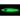 DAIWA SALTIGA SK JIG-