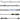 DAIWA SALTIGA SLOW PITCH ROD-