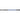 DAIWA SALTIGA SLOW PITCH ROD-