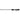DAIWA SALTIGA SLOW PITCH ROD-
