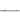 DAIWA SALTIGA SLOW PITCH ROD-