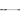 DAIWA SALTIGA SLOW PITCH ROD-