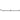 DAIWA SALTIGA SLOW PITCH ROD-