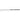 DAIWA SALTIST INSHORE SERIES SPINNING ROD-SIN70MHXS 7' 12-20lb-