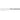 DAIWA SALTIST INSHORE SPINNING ROD-STIN70MXS 7' 8-20 lb-